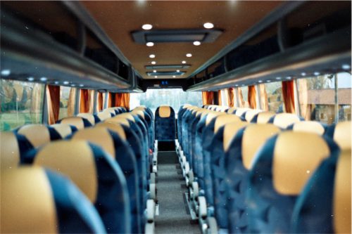 Van Hool 925 TD