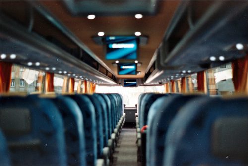 Van Hool 925 TD