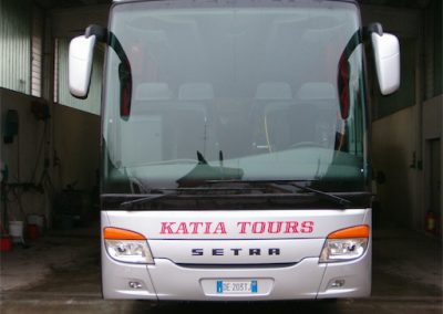 setra415hd-2