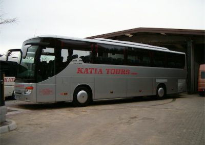 setra415hd-3