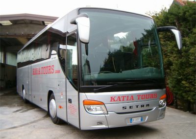 setra415hd-4