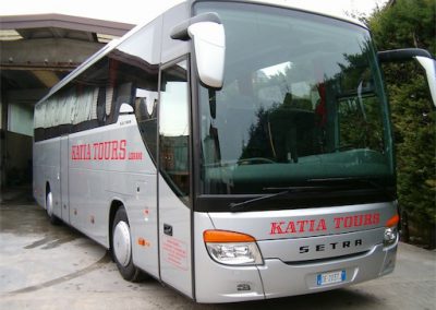 setra415hd-5