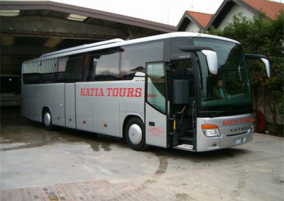 setra415hd-6