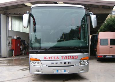 setra415hd-7