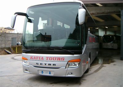 setra415hd-8